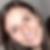 Profilbild von Katja Seidt