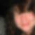 Profilbild von Andrea Spitzley