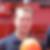 Profilbild von Gabriel Schramm