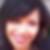 Profilbild von Jessica Chaguala