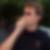 Profilbild von Christoph Maltzan