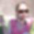 Profilbild von Michaela Heinke