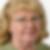 Profilbild von Antje Berger