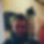 Profilbild von Andy Andru