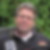 Profilbild von Horst Warnicke