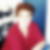 Profilbild von Hannelore Pippel