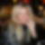 Profilbild von Myriam Fritsch