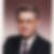Profilbild von Helmut Roeder