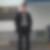 Profilbild von Sedat Özkan