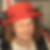 Profilbild von Renate Stauffenberg