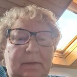 Profilfoto von Regina Rehn