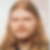 Profilbild von Sören Kurzke