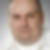Profilbild von Oliver Ehm