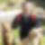 Profilbild von Michael Benda