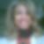 Profilbild von Margherita Barile