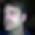 Profilbild von Joffrey Bruns