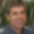 Profilbild von Axel Reisacher