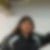 Profilbild von Frank Berger
