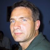 Profilfoto von Jürgen Weggel