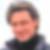 Profilbild von Martin Kolodziej