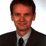 Profilfoto von Lars Sachs