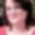 Profilbild von Cristina Harstall