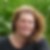 Profilbild von Nicole Pfister