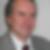 Profilbild von Bernd Pielmeier