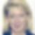 Profilbild von Kristina Mäder