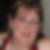 Profilbild von Christiane Held-Roßen