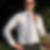 Profilbild von Martin Junga