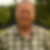 Profilbild von Gerhard Mühlhausen
