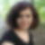 Profilbild von Natalie Garcia Broceno
