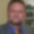 Profilbild von Dirk Dewald