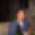 Profilbild von Thomas Carl