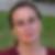 Profilbild von Andrea Simon-Zielske