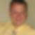 Profilbild von Claus-Hinrich Roth