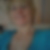 Profilbild von Anke Gugel
