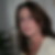 Profilbild von Marion Weiland