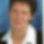 Profilbild von Anja Thäder