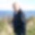 Profilbild von Michael Emmer