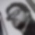 Profilbild von Frank Wilken