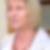 Profilbild von Heike Knura
