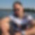 Profilbild von Andreas Fischer