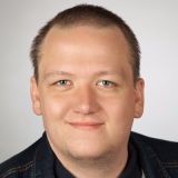 Profilfoto von Volker Guttner