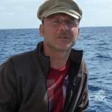 Profilfoto von Frank Schneider