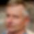 Profilbild von Reinhard Hösch