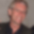 Profilbild von Mick Posener