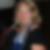 Profilbild von Dagmar Lütkenhöner