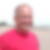 Profilbild von Burghard Wunderlich